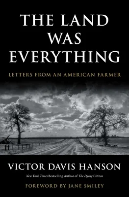 booksnthingswarehouse-32035512
