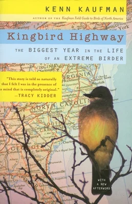 booksnthingswarehouse-32036127