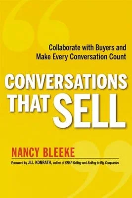 booksnthingswarehouse-32037821