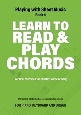 booksnthingswarehouse-32042003