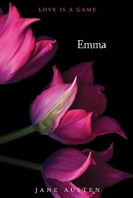 booksnthingswarehouse-32043509
