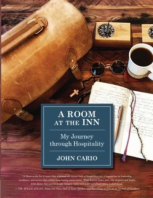 booksnthingswarehouse-32043636