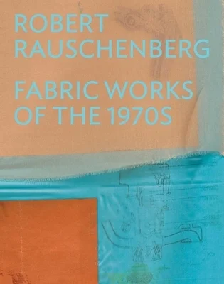 booksnthingswarehouse-32044738