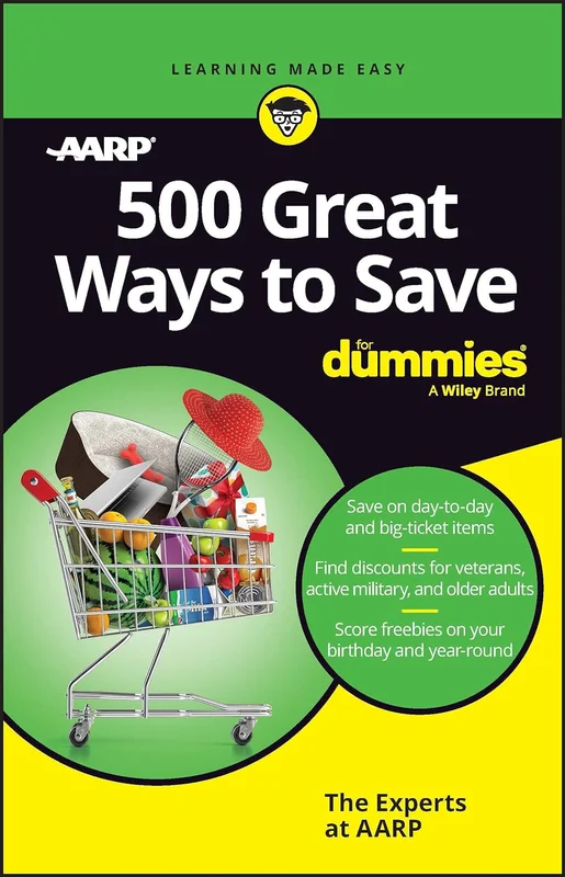 booksnthingswarehouse-32046288