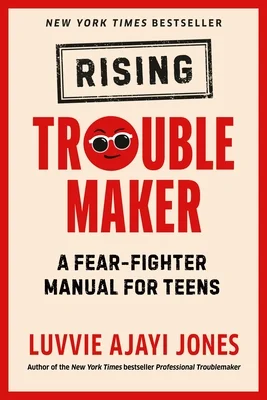 booksnthingswarehouse-32053339