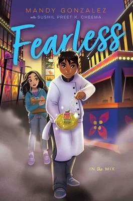 booksnthingswarehouse-32055393