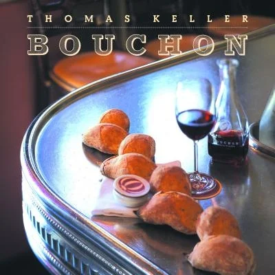 booksnthingswarehouse-32056183