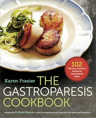 booksnthingswarehouse-32056957