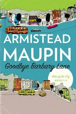 booksnthingswarehouse-32057108