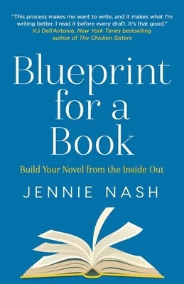 booksnthingswarehouse-32057931