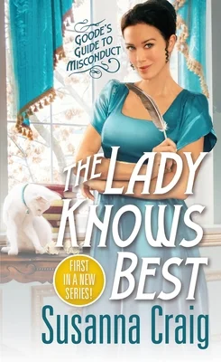 booksnthingswarehouse-32058246