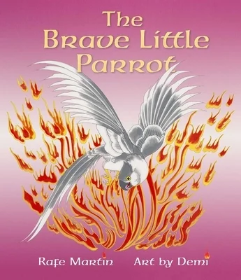booksnthingswarehouse-32059429