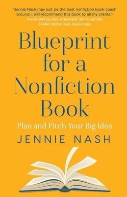 booksnthingswarehouse-32063500