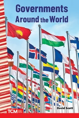 booksnthingswarehouse-32063582