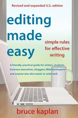 booksnthingswarehouse-32066533