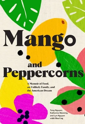booksnthingswarehouse-32067440