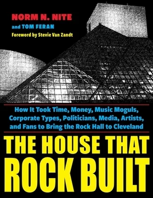 booksnthingswarehouse-32074007