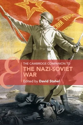 booksnthingswarehouse-32080843
