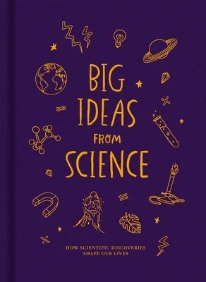 booksnthingswarehouse-32081874