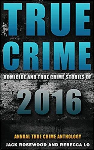 booksnthingswarehouse-32101687