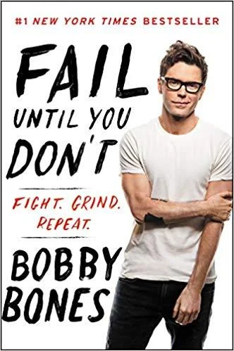 booksnthingswarehouse-32106561