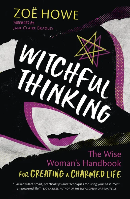 booksnthingswarehouse-32111885