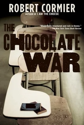 booksnthingswarehouse-32115627