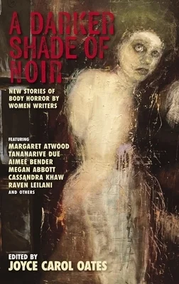 booksnthingswarehouse-32117605