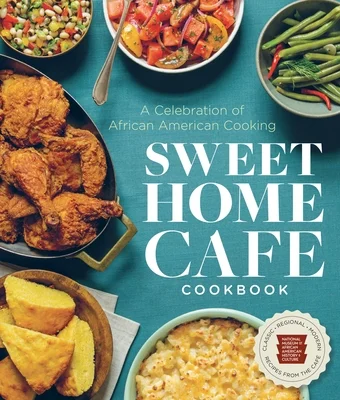 booksnthingswarehouse-32121088