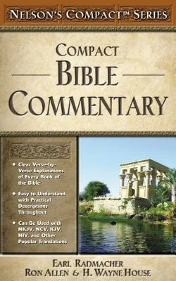 booksnthingswarehouse-32123682