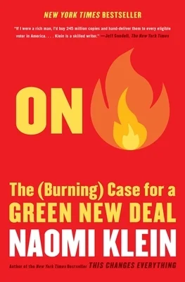 booksnthingswarehouse-32124699