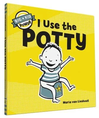 booksnthingswarehouse-32125903