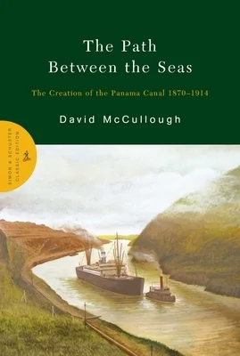 booksnthingswarehouse-32126991