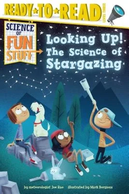 booksnthingswarehouse-32128883