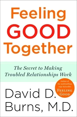 booksnthingswarehouse-32129582