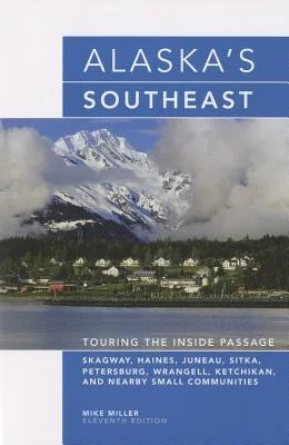 booksnthingswarehouse-32130267