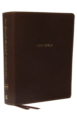 booksnthingswarehouse-32130898