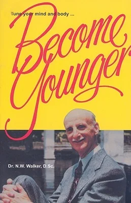 booksnthingswarehouse-32131371