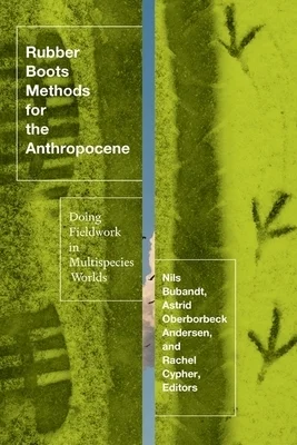 booksnthingswarehouse-32131822
