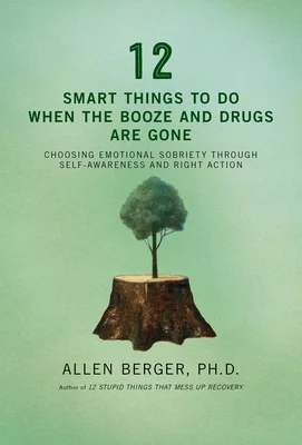 booksnthingswarehouse-32132054