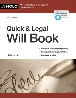 booksnthingswarehouse-32138569