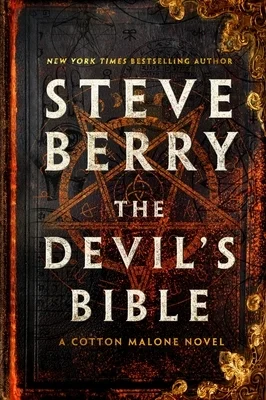 booksnthingswarehouse-32144360