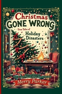 booksnthingswarehouse-32149847