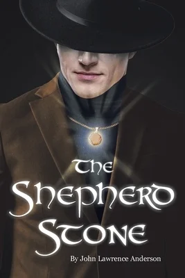 booksnthingswarehouse-32149911
