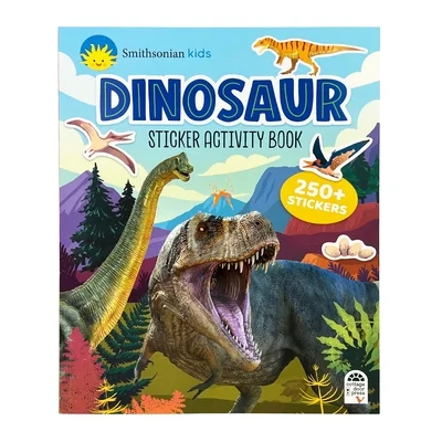 booksnthingswarehouse-32151260