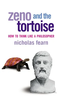 booksnthingswarehouse-32155167