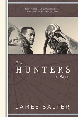 booksnthingswarehouse-32156865