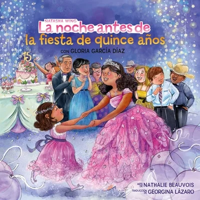 booksnthingswarehouse-32160733