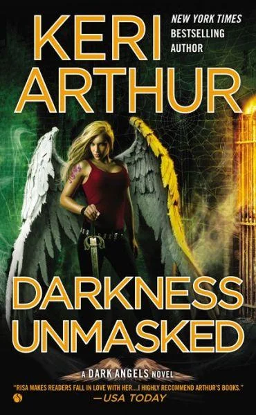 booksnthingswarehouse-32163186