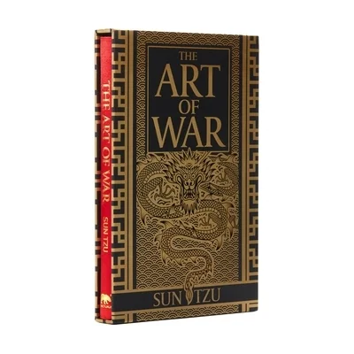 booksnthingswarehouse-32167748